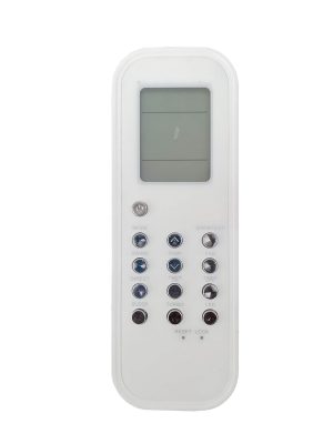 Lipiworld® 46 AC Remote Control Compatible for Bluestar AC Remote