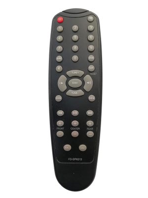 LipiWorld® FD-SPK013 Home Theater System Remote Control Compatible for F & D