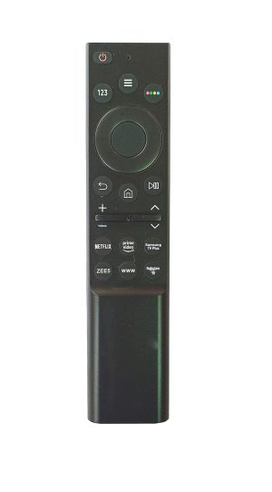 LipiWorld® RM-L1729 Smart LED Tv Remote Control (Without Voice Function) BN59-01242A BN59-01259B BN59-01266A BN59-01268D BN59-01274A BN59-01312A Compatible for Samsung Tv Remote