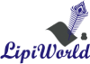 LipiWorld