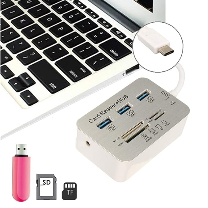 MacBook Google Chromebook
