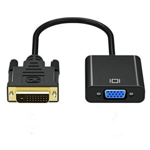 CONVERTOR Adapter