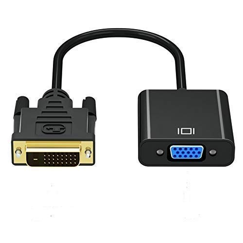 CONVERTOR Adapter