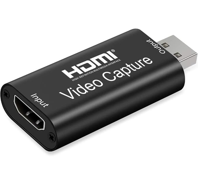 USB 2.0