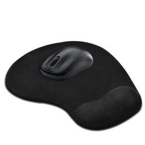 Gaming Mousepad