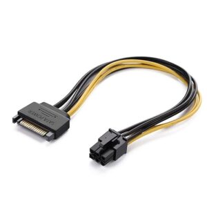 Power Cable