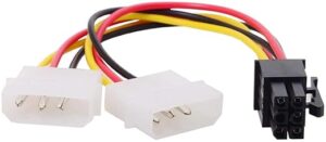 Power Cable