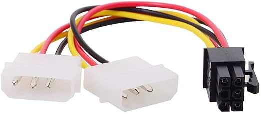 Power Cable