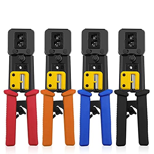 Color Network Electronic Tools