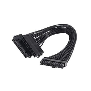 Motherboard Cable for Mining