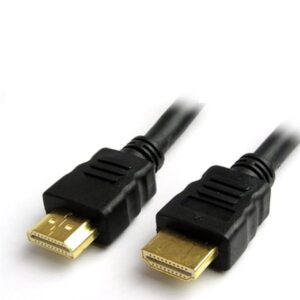 PC and Laptop All Hdmi Devices