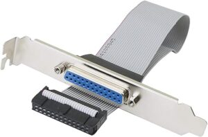 SmoothStepper, UC400, CNC Boards