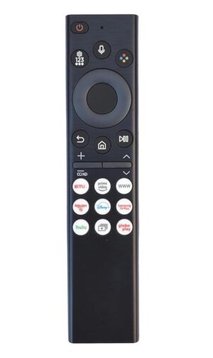 Samsung Tv Remote