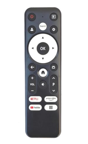 ACER Tv