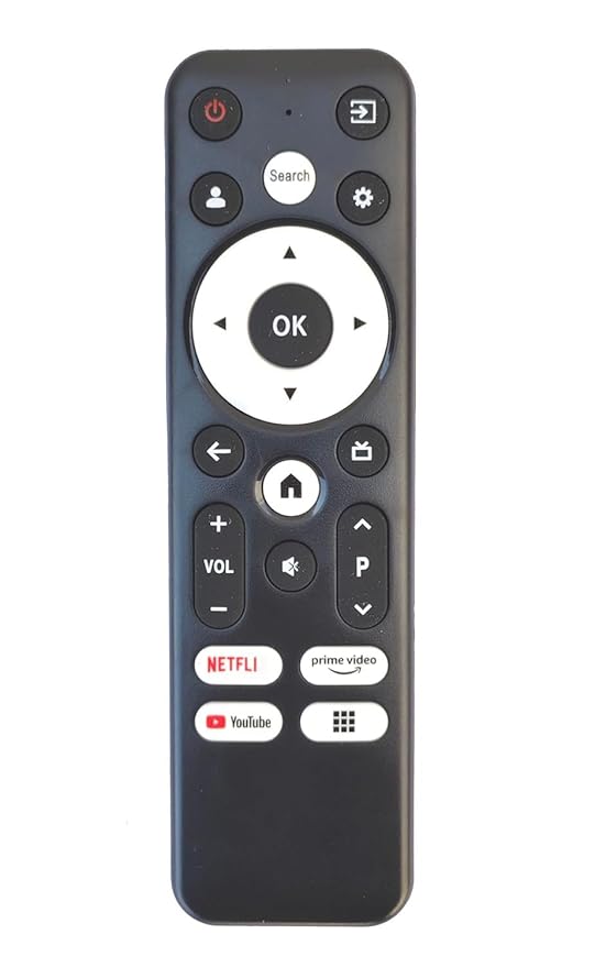 ACER Tv