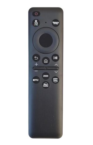 Samsung Tv Remote
