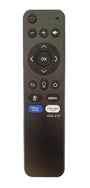 Micromax Akai Hyundai Elista Amstrad and Many More