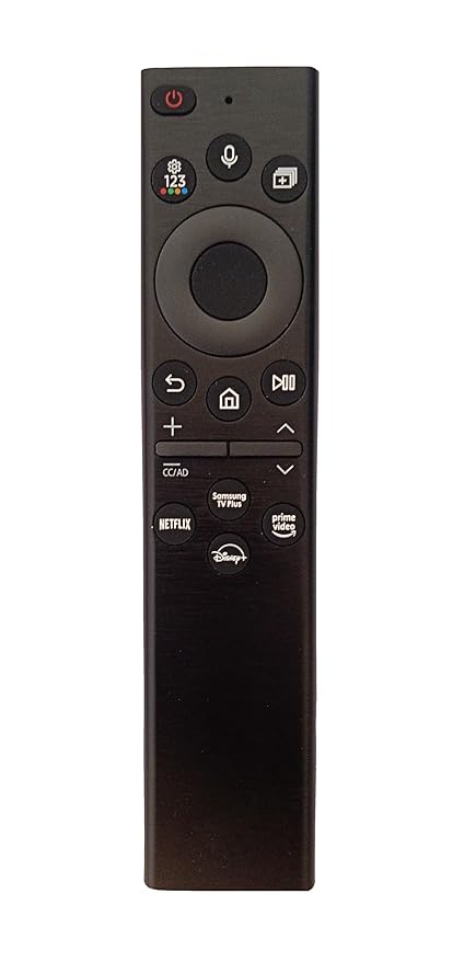 Samsung Tv Remote