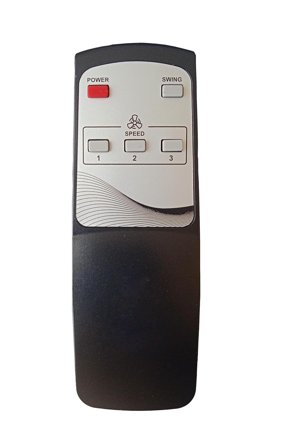 ARCLINE Fan Remote