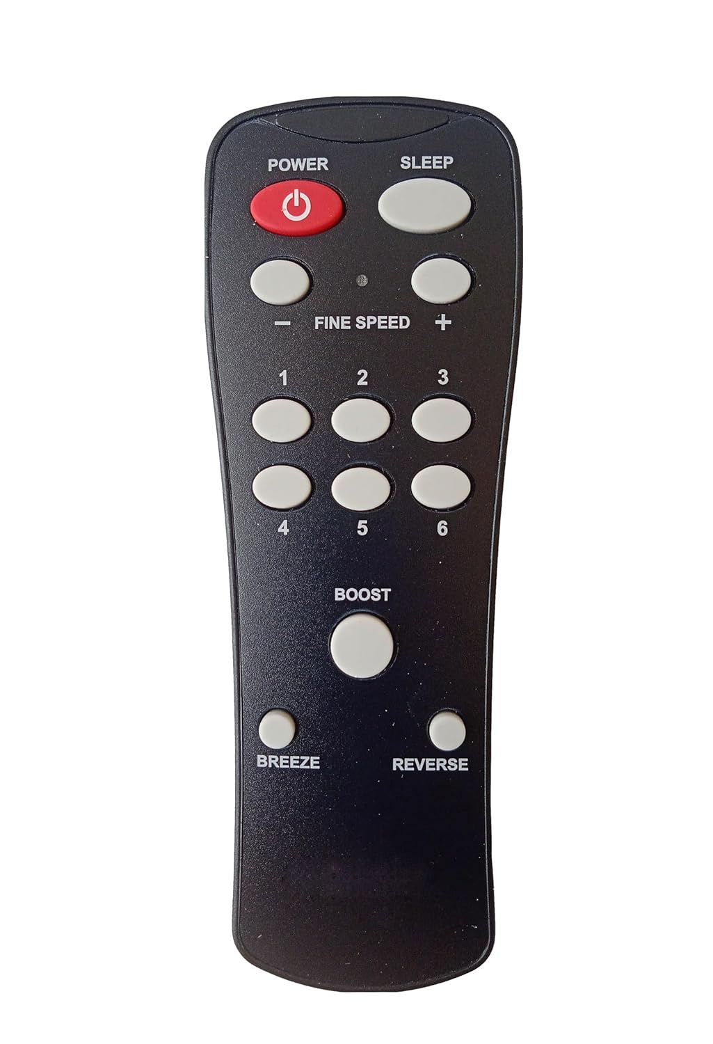 Polycab Fan Remote