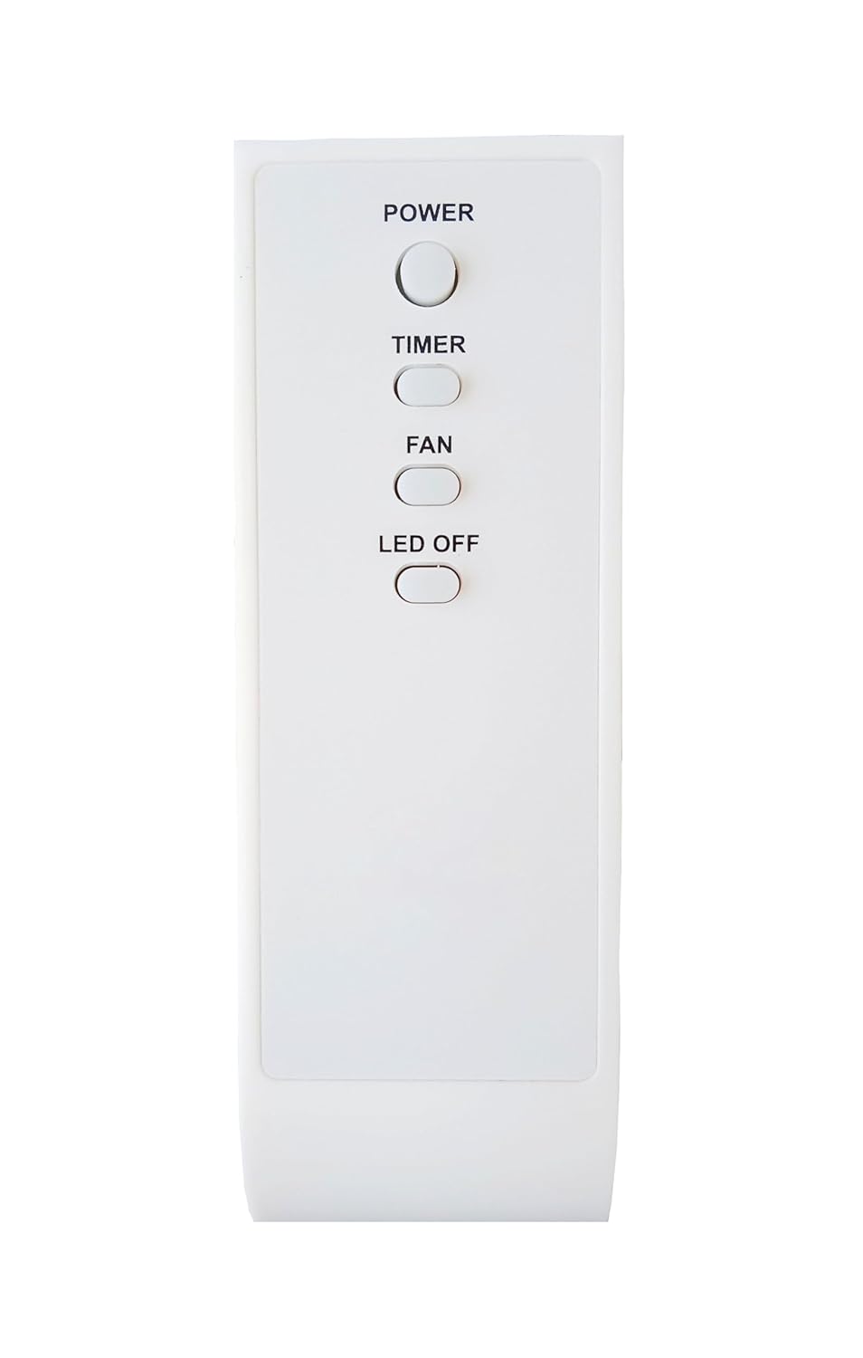 Reverent Fan Remote