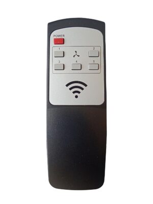 L-tronics Fan Remote