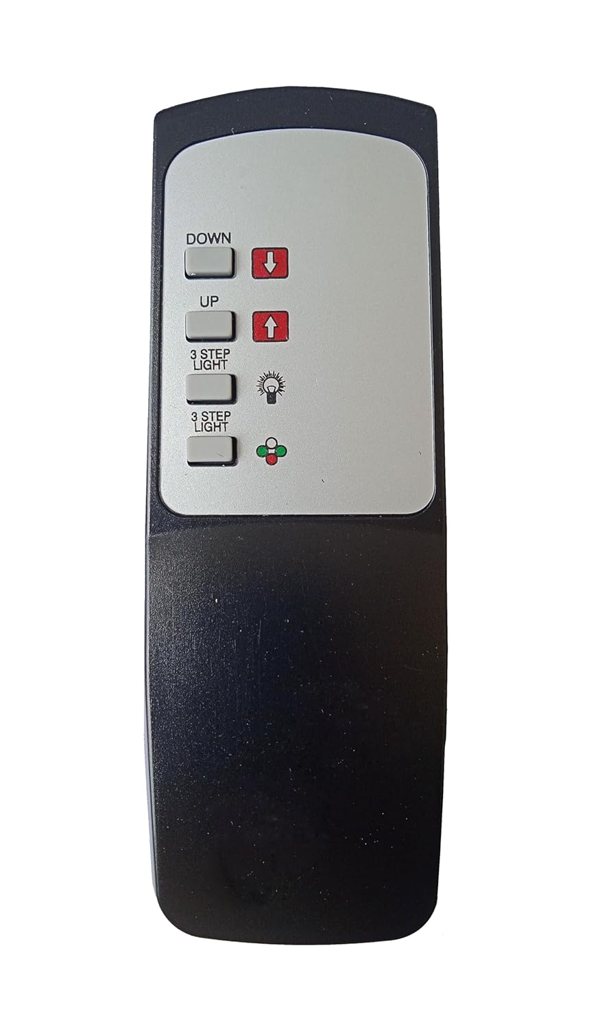 MAX Light Remote