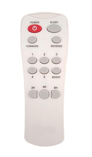 Polycab Fan Remote