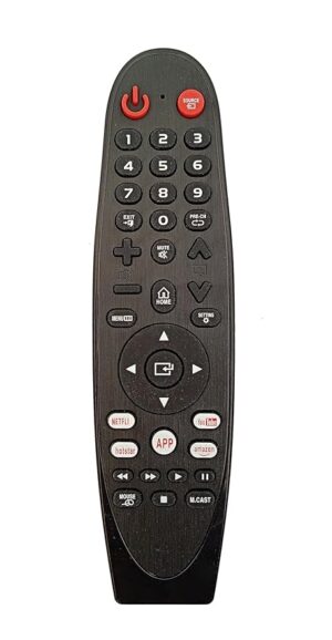 Chinese Tv