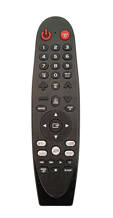Chinese Tv