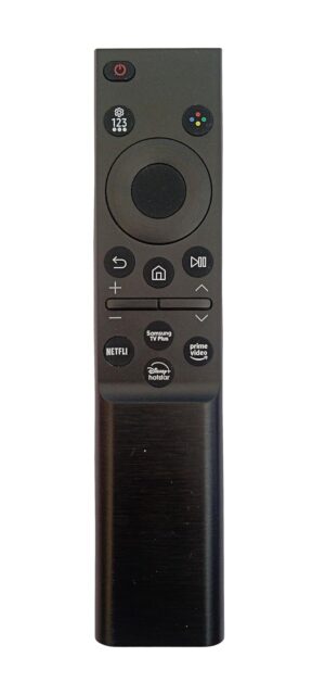 Samsung Tv Remote