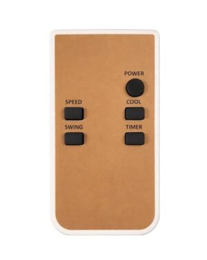 Ha-vells Cooler Remote