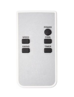 Ha-vells Cooler Remote