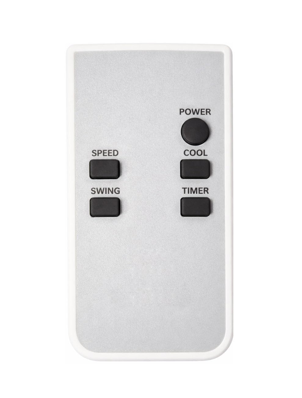 Ha-vells Cooler Remote