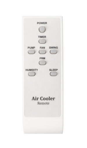 Reverent Cooler Remote
