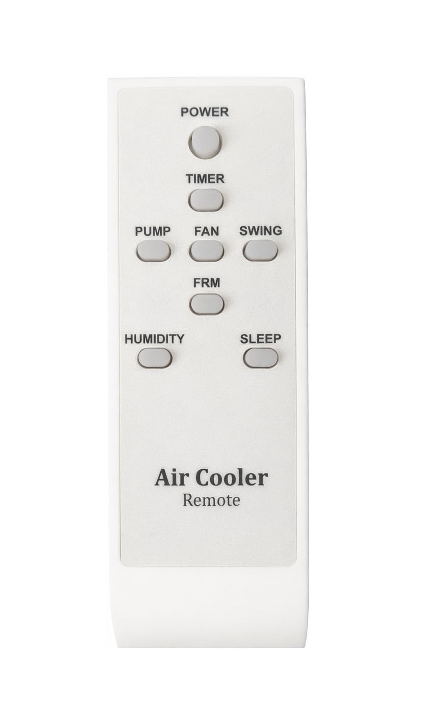 Reverent Cooler Remote