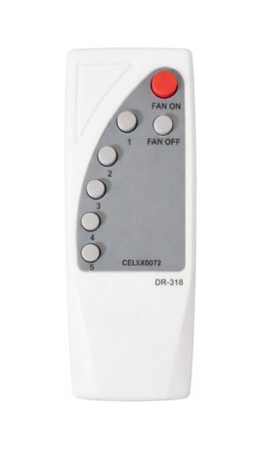 Ha-vells Fan Remote