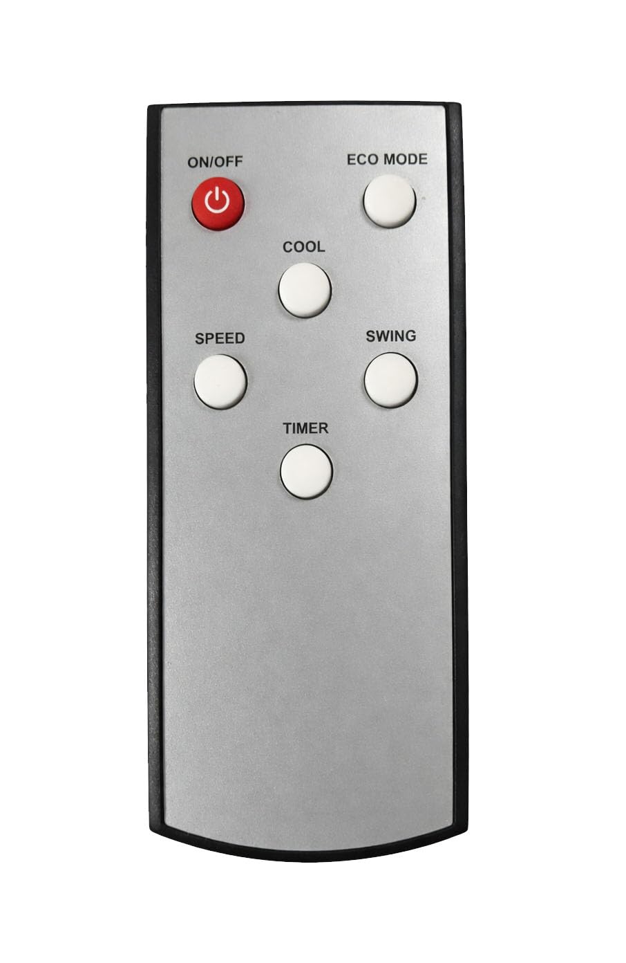 Conbra Cooler Remote