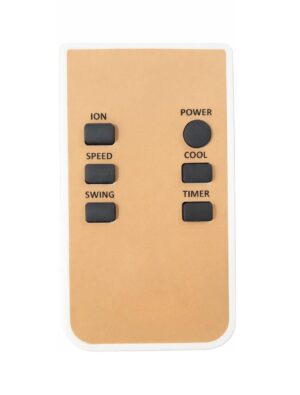 Ha-vells Cooler Remote