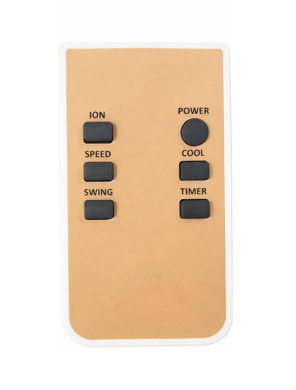 Ha-vells Cooler Remote