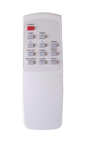 Ezentech Fan Remote