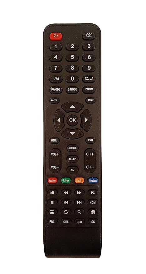 Target Tv Remote
