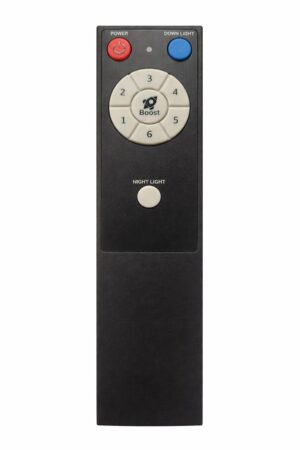 Kuhl Fan Remote