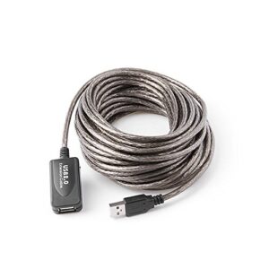 board etc-Active Cable (10Meter)