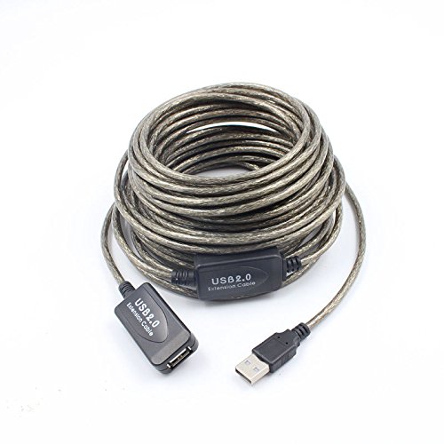 board etc-Active Cable