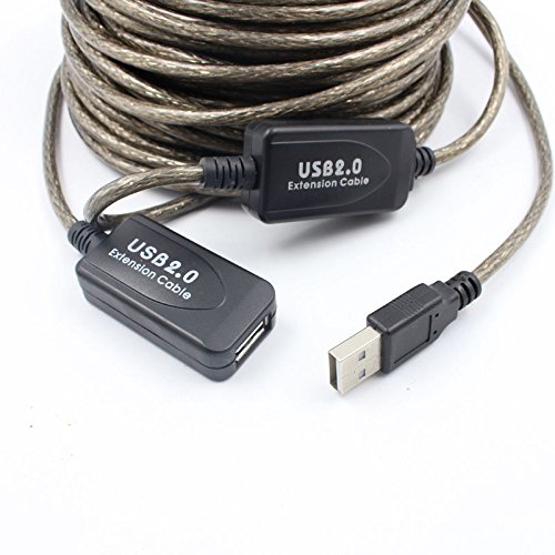board etc-Active Cable