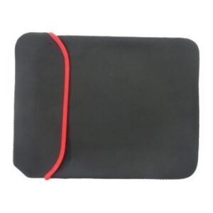 Notebook Laptop Case Sleeve Cover