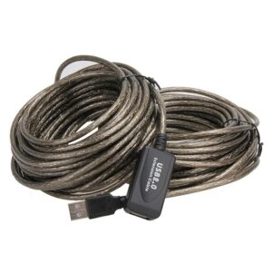 board etc-Active Cable