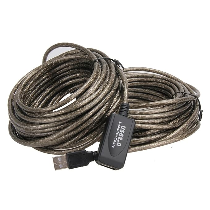 board etc-Active Cable