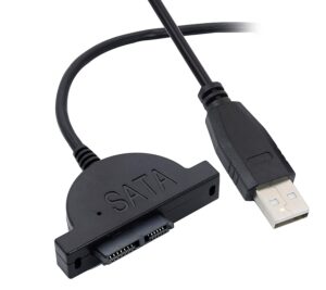 Optical Drive Adapter Cable